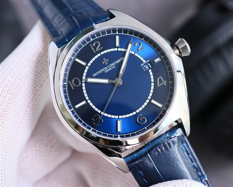 202457162355257 1150